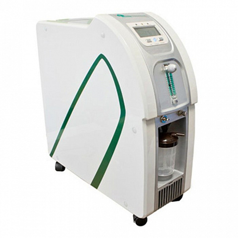 Кислородный концентратор LFY-I-5F-11 Atmung