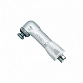 NSK Nakanishi AR-Y(K) - головка для наконечника AR-E4R(K) для защелкивающихся колпачков