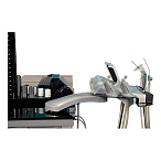 Лор-комбайн OTOCOMPACT PROFESSIONAL EVO, Euroclinic