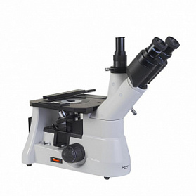 Микроскоп Микромед МЕТ