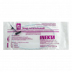 Катетер питающий/ питательный с РКП CH10 40 см, 30 шт