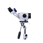 Кольпоскоп ALLTION AC-3000