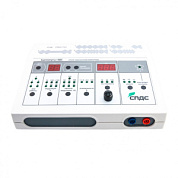 Аппарат низкочастотной физиотерапии Амплипульс-5ДС