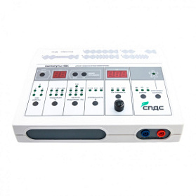 Аппарат низкочастотной физиотерапии Амплипульс-5ДС