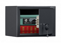 Сейф AIKO T-230 KL