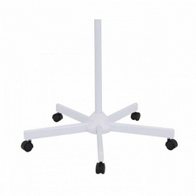 Металлический кронштейн со штативом (FS2) для ламп-луп Med Mos