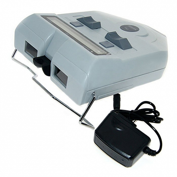 Пупиллометр LY-9AN