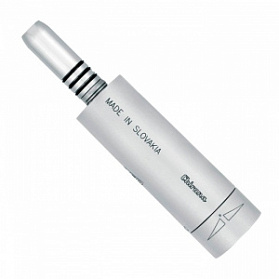 CH 660 B LED - бесщеточный электрический микромотор со светом, Chirana