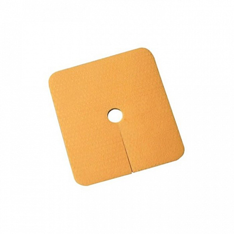 Подкладка под трубку для взрослых и детей, Sumi (45-0091)