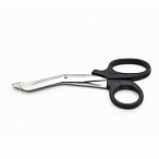 Ножницы для разрезания  марлевых повязок 14.5 cм, Surgicon