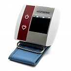 Аппарат электротерапевтический для коррекции артериального давления НЕЙРОДЭНС-КАРДИО