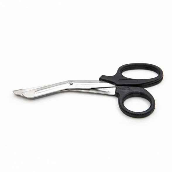 Ножницы для разрезания  марлевых повязок 14.5 cм, Surgicon