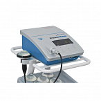 PiezoWave - аппарат пьезоэлектрический для ударно-волновой терапии