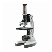 Микроскоп Микромед 100x-900x в кейсе