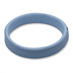 Аппарат для комбинированной терапии BTL-5800LM2 COMBI