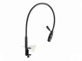 Осветитель для осмотра Ri –magic LED Riester, Германия (с креплением на стену)