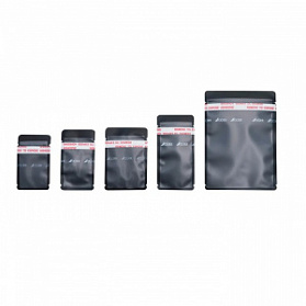 Светонепроницаемый чехол для матрицы VistaScan (Размер 0), 100 шт, Dürr Dental