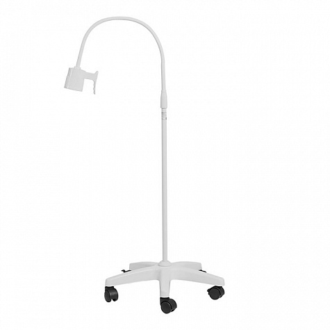 Светильник медицинский ЛД-2-ЛЕД Армед