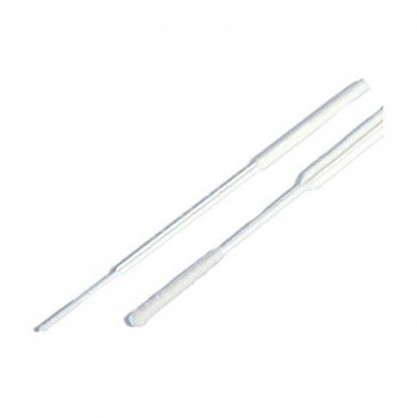 Зонд урогенитальный полимерный одноразового использования стерильный универсальный (тип А), 20 шт.