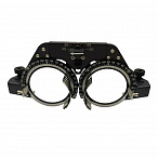 Оправа пробная универсальная ALMAS STF-4860 (детская)