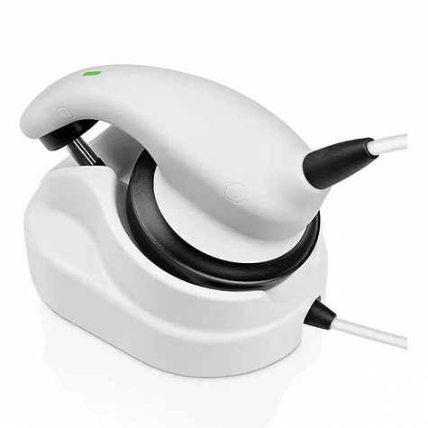 MB 11 MAICO с БЕРАфоном