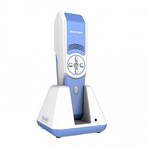 Веновизор портативный VeinSight VS400