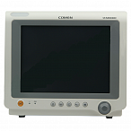 Прикроватный монитор пациента STAR8000С COMEN