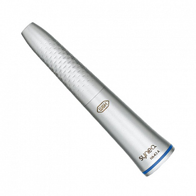 W&H SYNEA HA-43 А - прямой наконечник с внутренним спреем