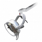 Faro EDI - галогеновый светильник для стоматологических установок