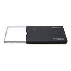 152110 Лупы увеличительные - Easypocket 3X