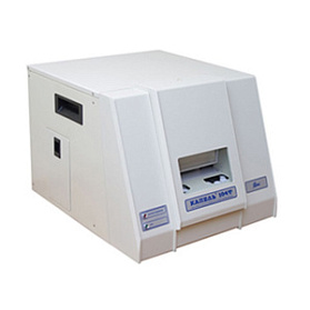 Система капиллярного электрофореза «Капель-104Т»