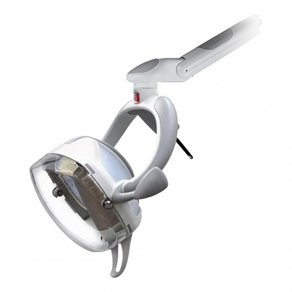 Faro EDI - галогеновый светильник для стоматологических установок