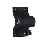 Настенное крепление для ri-magic LED new Riester