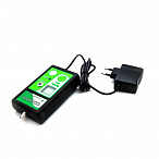 Аппарат для внутривенного облучения крови (АВОКС) Соларис (630 нм)