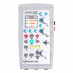 Транскраниальный магнитный стимулятор НЕЙРО-МС/Д диагностический Нейрософт