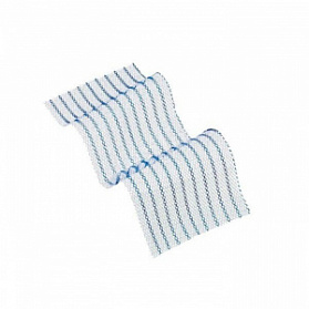 Ethicon УЛЬТРАПРО хирургическая сетка композиционная 6 х 11 см UMS3