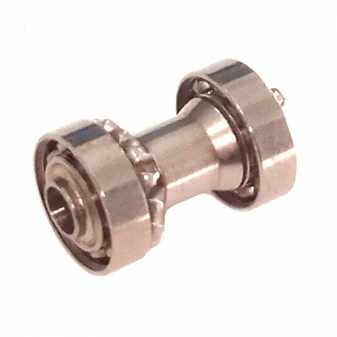 Saeshin картридж для Traus CRB26LX