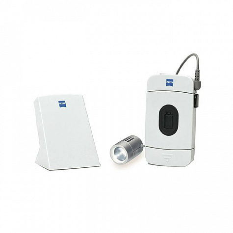 Осветитель EyeMag light 2 LED Illumination