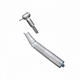 PHATELUS AIRMOTORS PTL-SDN - пневматический микромотор, NSK Nakanishi