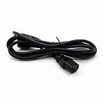 Насос инфузионный шприцевой SN-50C6T, SinoMDT