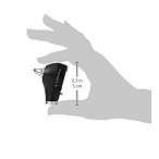 Ri-scope L3 головка отоскопа XL 3.5 В Riester