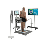 Анатомический сканер Траст-М