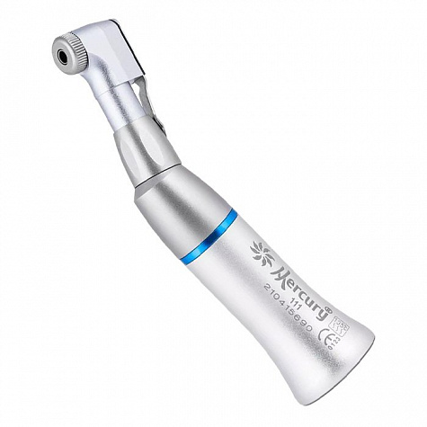 Mercury 111 - угловой наконечник без света