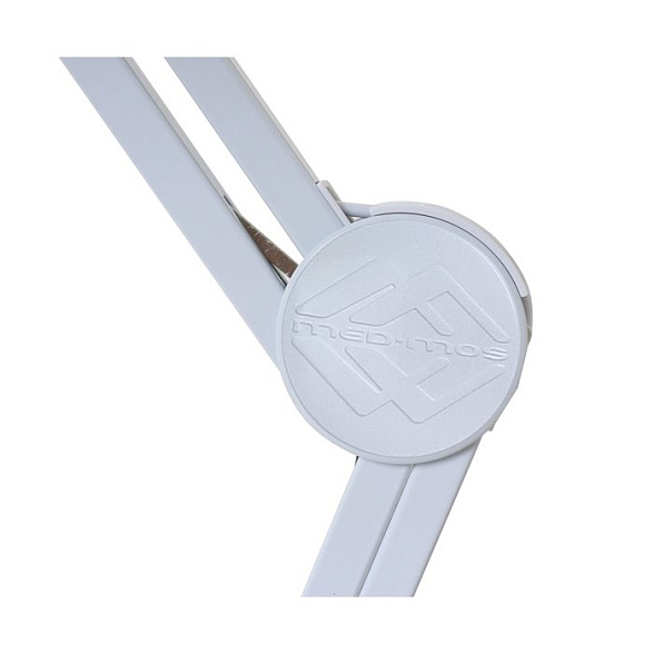 Лампа-лупа Med-Mos 9003LED