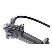 Pentax EB-1575K Видеобронхоскоп тонкий многоцелевой