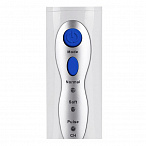 Ирригатор полости рта Candeon Yasi FL-V8