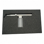 Dento-Prep - пескоструйный аппарат, Ronvig