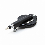 Диагностический набор Uni  Riester