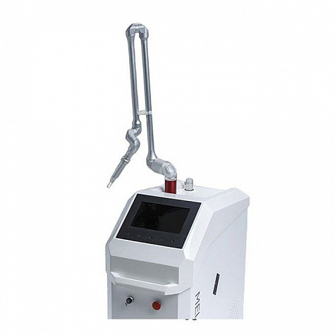 Лазерная система MAGIC SUPER