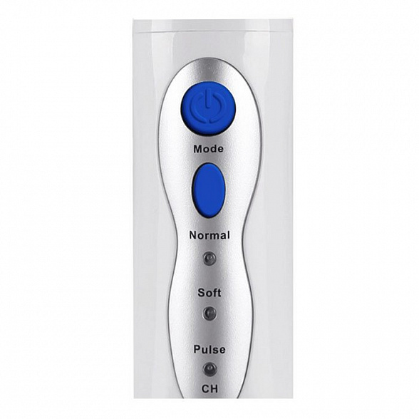 Ирригатор полости рта Candeon Yasi FL-V8